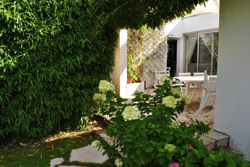 Chambres D'Hotes La Tribu Quévreville-la-Poterie Εξωτερικό φωτογραφία